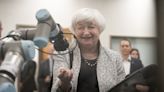 Nonbank Mortgage Companies Pose Financial Stability Risks, Yellen Says