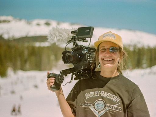 Mia Lambson Talks Gender Disparity and Her Independent Documentary Film