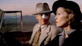 ‘Chinatown’: Roman Polanski’s Sun-Soaked Noir