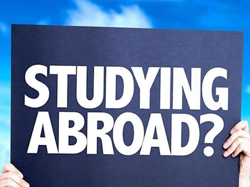 Planning to study or work abroad? Pick these English language learning tools