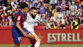 Horario del Real Madrid - Barcelona: dónde ver por TV El Clásico de LaLiga EA Sports de fútbol