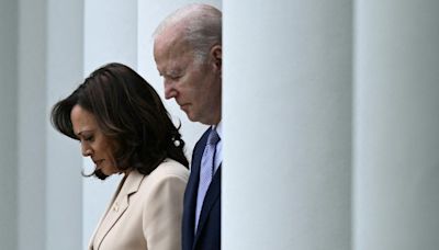 Bauer and Rose: Kamala Harris - America's Liar in waiting