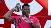 Did Herschel Walker stiff-arm Tarrant taxpayers while running for Senate in Georgia?