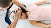 Chiropractic injuries: Risks, frequency, and when to get help