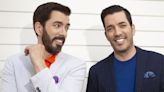 Drew and Jonathan Scott Share the Biggest Disagreement They've Ever Had on a Reno