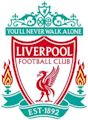 FC Liverpool