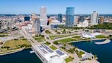 Attention party planners: Venue guide released for 2024 Republican National Convention in Milwaukee