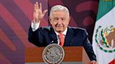 Cómo AMLO quiere aprovechar al máximo su último mes en el poder con la "supermayoría" en el Congreso de México