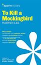 To Kill a Mockingbird (To Kill a Mockingbird, #1)