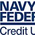 Navy Federal Credit Union