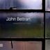 Best Of John Beltran: Ambient Selections 1995-2011