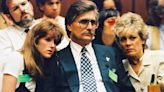 Ron Goldman’s father demands $162M from O.J. Simpson’s estate - National | Globalnews.ca