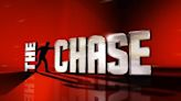 The Chase Extends European Footprint - TVFORMATS