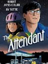 The Attendant