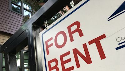 Rent increase protections for New Brunswick tenants weakened by provincial changes