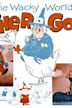 The Wacky World of Mother Goose