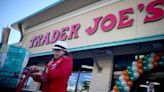 Trader Joe's Keeps Up Trademark Fight Against Union After Lawsuit Is Tossed