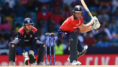 England to call on Adelaide 2022 memories against 'brilliant' India