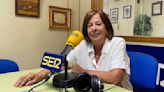 La asociación de Xàtiva, Gent de la Consolació, necesita material escolar