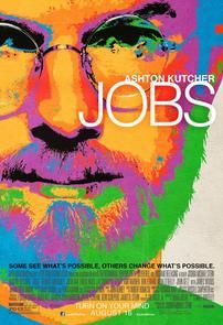 Jobs