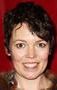 Olivia Colman