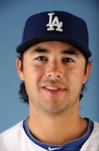 Andre Ethier