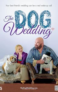 The Dog Wedding