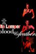 Ute Lemper: Blood & Feathers