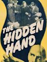 The Hidden Hand (1942 film)