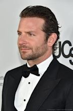 Bradley Cooper