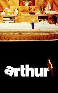 Arthur