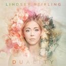 Duality (Lindsey Stirling album)