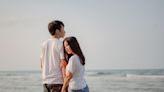 還是要相信愛情！5個婚姻幸福經營方法 讓妳跟另一半常保熱戀感 | 蕃新聞