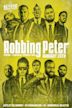 Beyond Robbing Peter