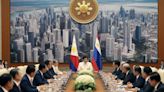 Thai Minister Praises Philippines' Economic Surge at Bilateral Meeting - EconoTimes