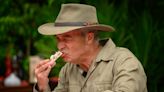 I’m a Celebrity, day 2 review: Nigel Farage becomes the ‘anus event’