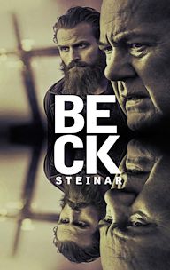 Beck - Steinar