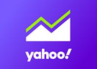 下載Yahoo 財經app - 美股免費即時報價