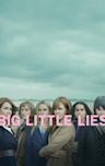 Big Little Lies