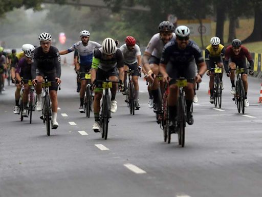 Depois de sucesso do Rio de Janeiro, Tour de France garante retorno em 2025