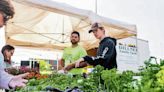 Lower Burrell Farmers Market to open for season with 60-plus vendors