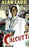 Calcutta (1947 film)