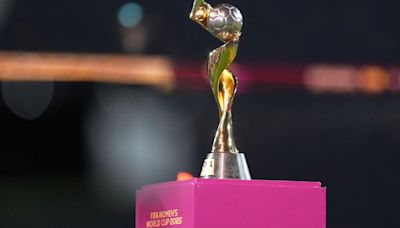 FIFA members to vote on the host of the 2027 Women’s World Cup