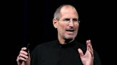 Read the 4 emails from Steve Jobs, Tim Cook, and Apple execs cited in the DOJ's antitrust case