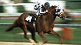 Photos: Secretariat's 1973 Kentucky Derby run set stage for Triple Crown win