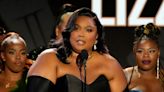 Lizzo asks judge to dismiss ‘ridiculous’ harassment lawsuit