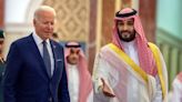 US-Saudi relations: White House backs immunity for Saudi crown prince in Khashoggi lawsuit