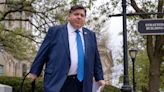 Gov. J.B. Pritzker’s ‘pragmatic progressive’ approach being put to the test