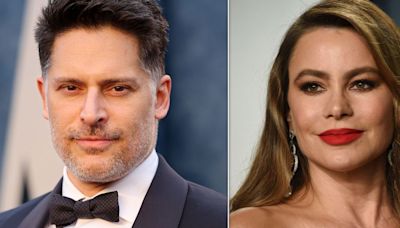 Joe Manganiello Denies Reason Sofía Vergara Says Led To Divorce: 'Simply Not True'