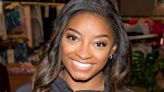 Simone Biles Slays With Her Mega-Toned Booty In A Bikini In Bach Trip Pics